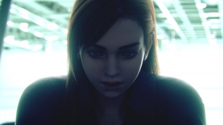 Ace Combat 7 Skies Unknown: Der Multiplayer im neuen Trailer vorgestellt
