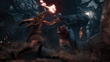 Assassin’s Creed: Odyssey – Assassinen aus früheren Teilen können offenbar rekrutiert werden