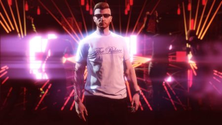 GTA Online: Rockstar hat trotz „Red Dead Online“ weiterhin große Pläne