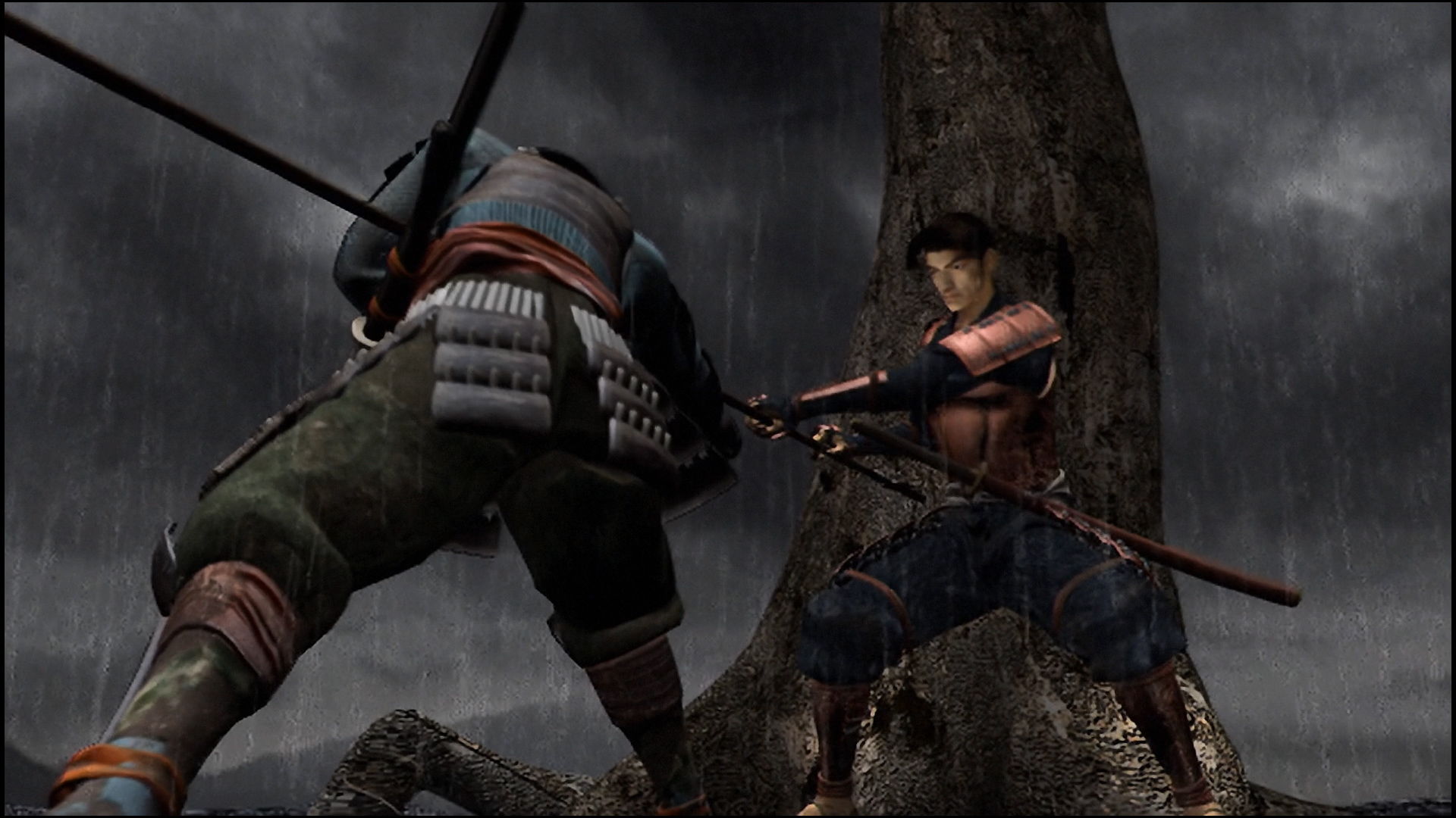 onimusha 4 pc game onimusha 4 pc game