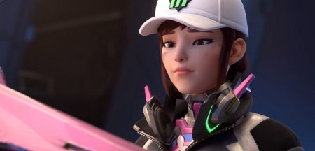 Overwatch: Neues Update mit Fehlerbehebungen, der neuen Map „Paris“ und mehr veröffentlicht