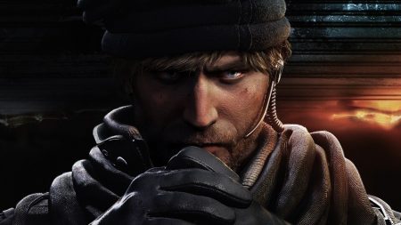 Rainbow Six Siege: Weiteres Gratiswochenende angekündigt