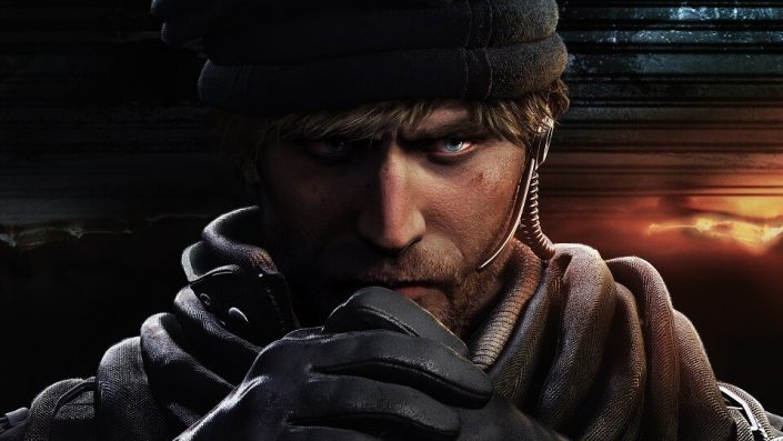 Rainbow Six Siege: Neues Bann-System stellt die Entwickler zufrieden – Die Spieler sollen sich respektvoll verhalten