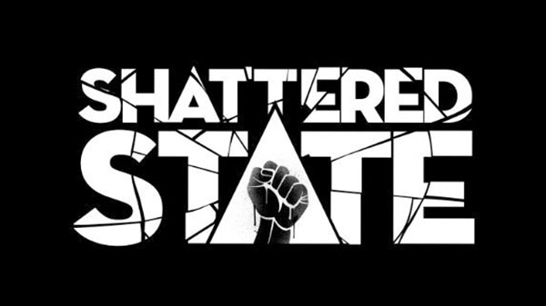 Shattered State: Neues Trademark deutet auf eine Neuankündigung der „Until Dawn“-Macher hin