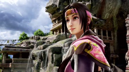Soul Calibur 6: Erste Testwertungen in der Übersicht – Zweiter Teil der Dokureihe im Video