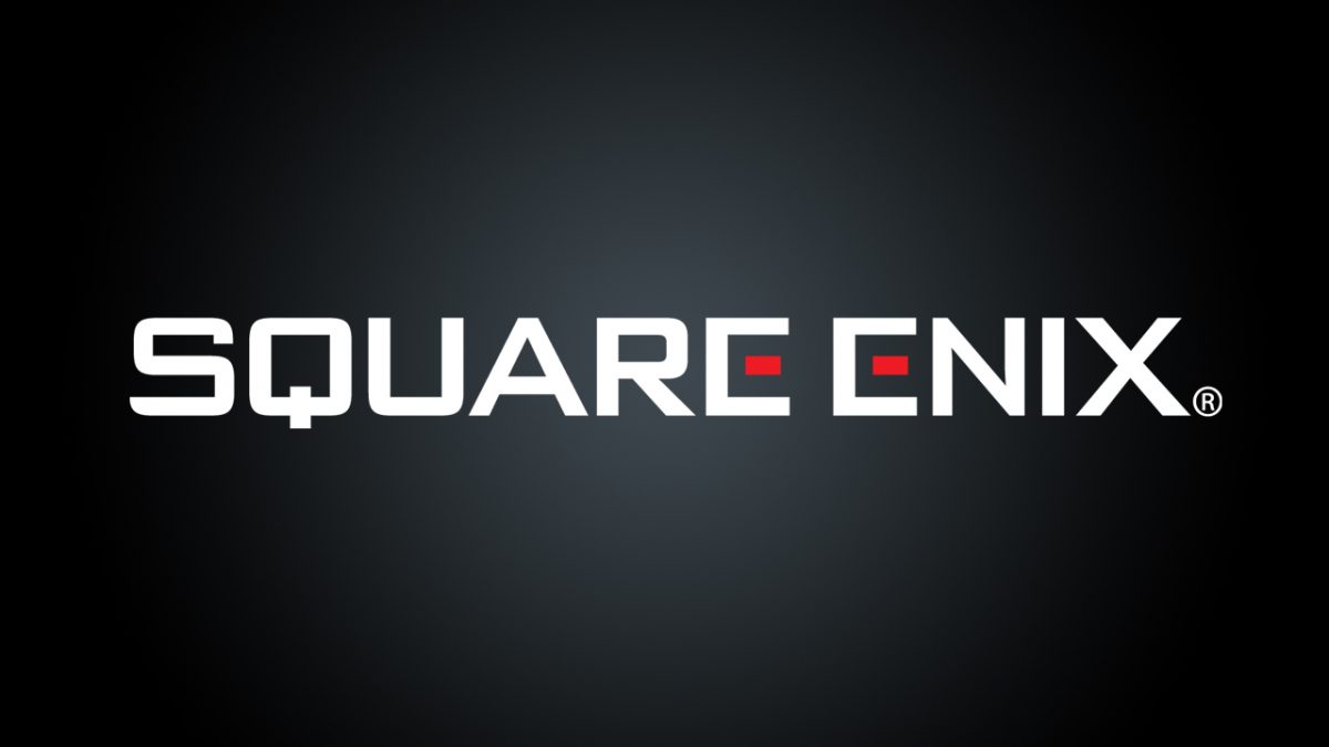 Square Enix: Interne Arbeitsprozesse sollen optimiert werden – Mehrere Ankündigungen vor der E3 2019 geplant?