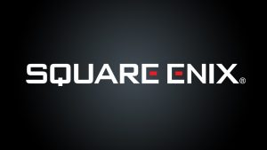 Square Enix: Neue Richtlinie soll Mitarbeiter vor Belästigung durch Fans schützen