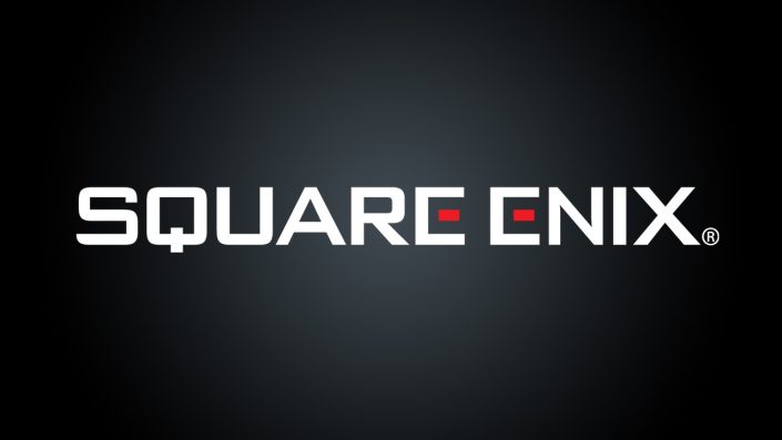 Square Enix: Die Zeit stand still, so der Publisher zur COVID-19-Krise