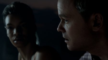 Man of Medan: Zweites Dev-Diary zum Horrortitel der Until Dawn-Macher