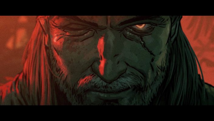 CD Projekt: Witcher- und Cyberpunk-Macher setzen zukünftig verstärkt auf Multiplayer-Elemente