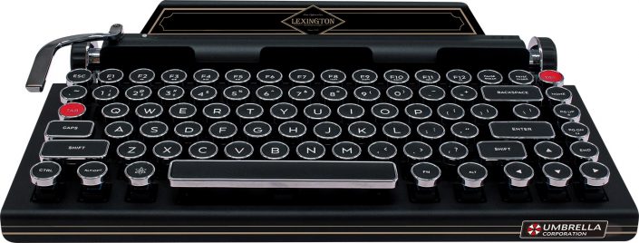 resident_evil_2_special_edition_keyboard-705x268.jpg