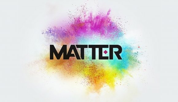 Matter: Langjähriges Bungie-Projekt angeblich eingestellt