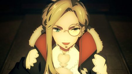 God Eater 3: Details zu den Post-Launch-Plänen – Über 100 neue Missionen und mehr geplant