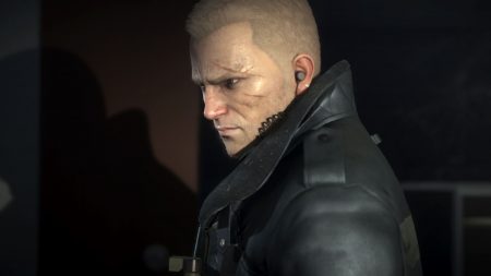 Left Alive: Neue Gameplay-Videos zum Survival-Shooter