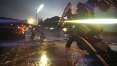 Left Alive: Shooter ab sofort auch in Europa erhältlich – Der offizielle Trailer zum heutigen Launch