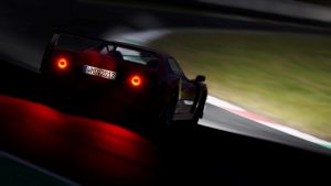 Project CARS: Gründer der Slightly Mad Studios kritisiert das Aus der Reihe