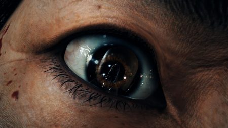 Judgment: Testwertungen zum Yakuza-Spin-off in der Übersicht