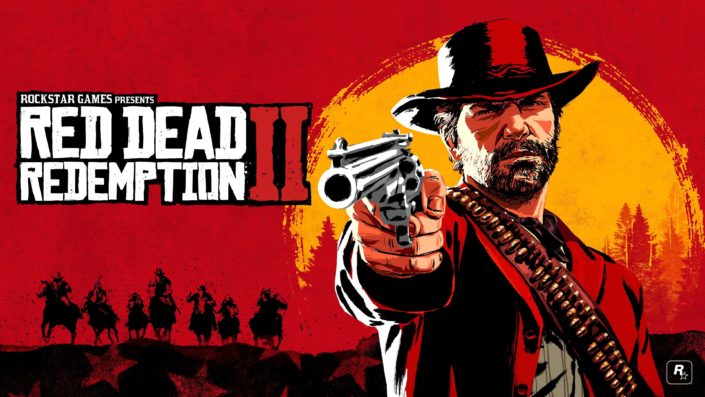 Red Dead Redemption 2: Nach Starfield – weiterer Steam-Award sorgt für Kopfschütteln