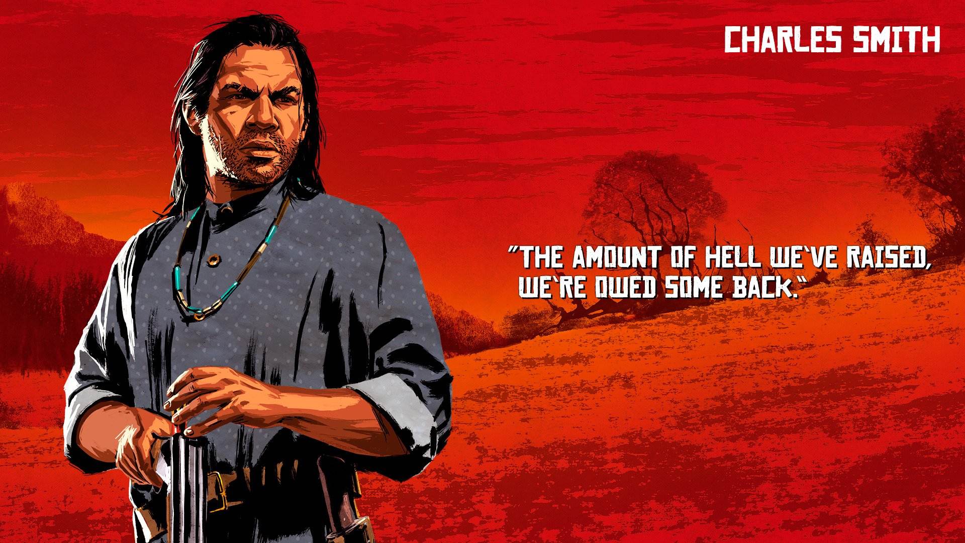 Red Dead Redemption 2 Mehrere Charaktere RDR2Forum Dein großes Red Dead