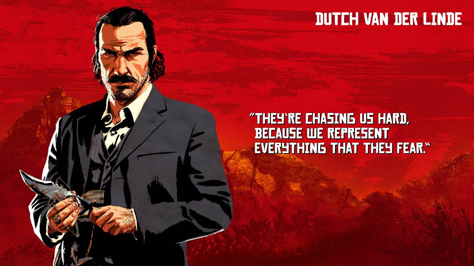 Red Dead Redemption 2 Mehrere Charaktere RDR2Forum Dein großes Red Dead