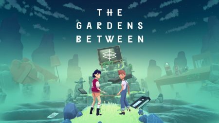 The Gardens Between: Puzzler erscheint für die PS5 – Kostenloses Upgrade & grafische Verbesserungen
