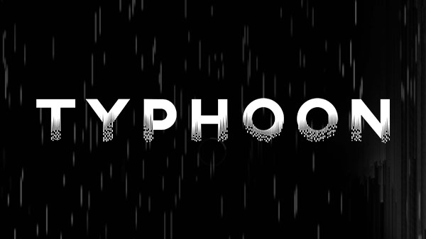 Typhoon Studios: 505 Games der Publisher des neuen Multiplattform-Projekts der Branchen-Veteranen