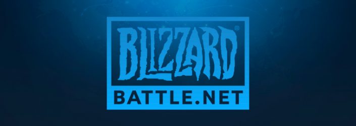 Blizzard Entertainment: Präsident Mike Morhaime tritt zurück – Entwicklung mehrerer Spiele bestätigt