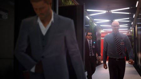 Hitman 2: Übersichts-Trailer präsentiert die Schauplätze, Verbesserungen und mehr