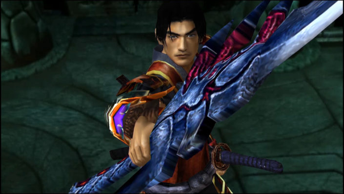 Capcom: Publisher ist bei Onimusha und weiteren Resident Evil-Remakes kurz angebunden