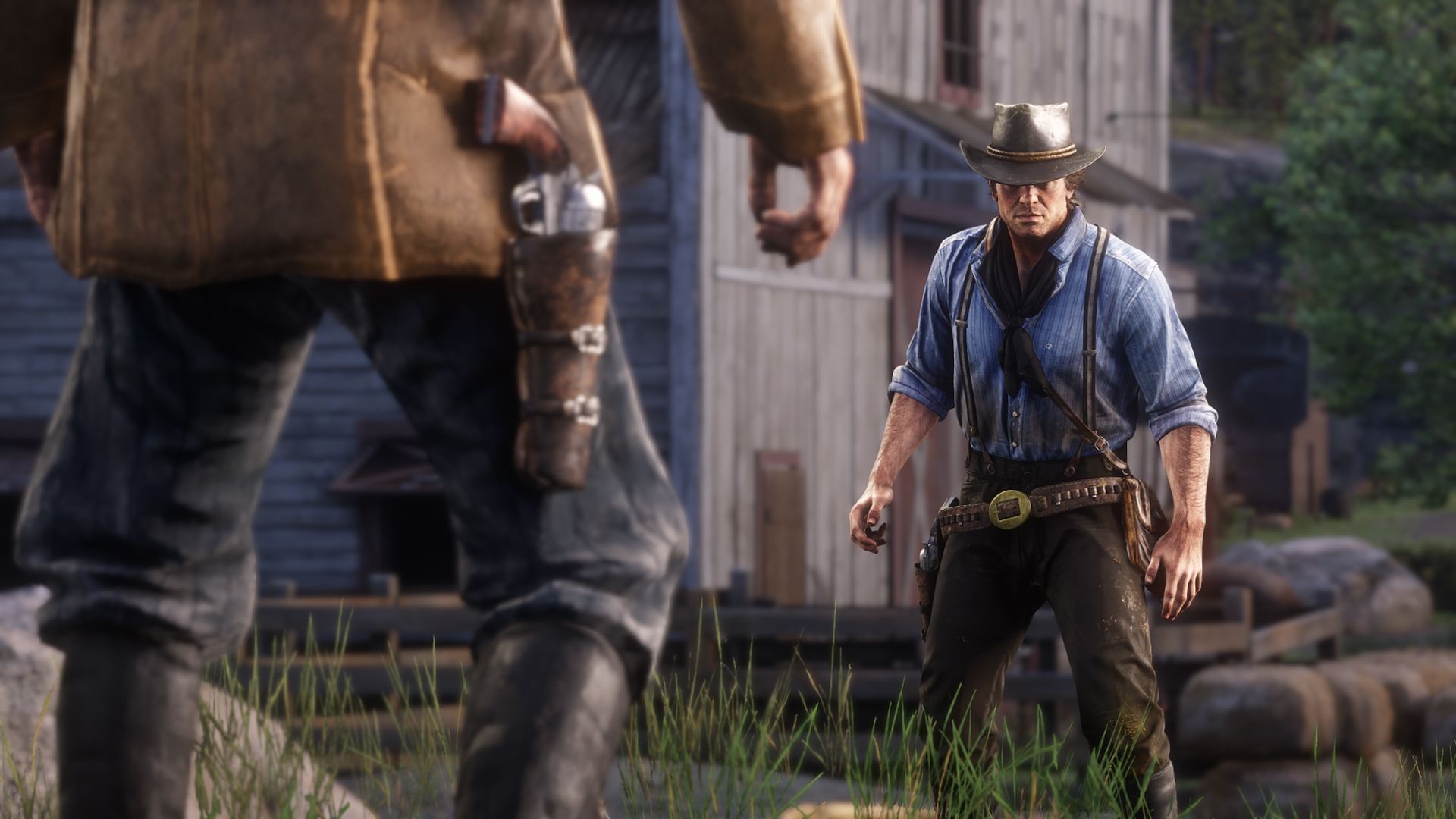 red dead redemption español amazon red dead redemption español amazon