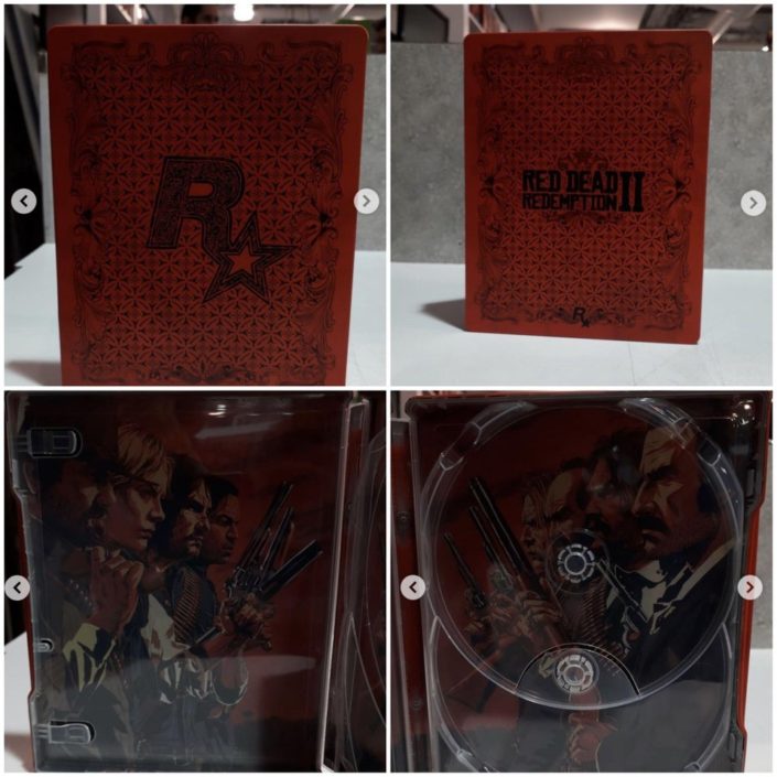 Red-Dead-Redemption-2-Steelbook-705x705.