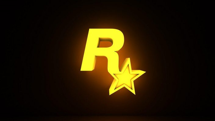 Rockstar Games: Studio hält an Einzelspieler-Erfahrungen fest