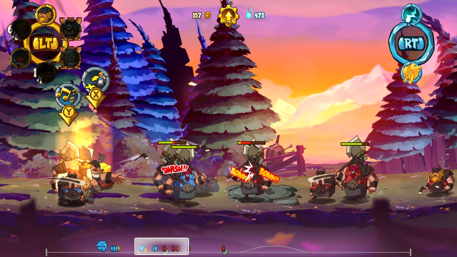 download free swords and soldiers 2 download free swords and soldiers 2
