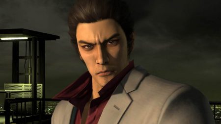 Yakuza: Jubiläums-Stream und umfangreiche Let’s Play-Serie angekündigt