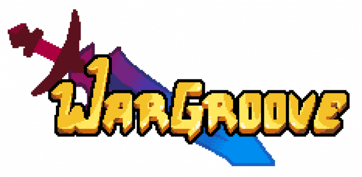 Wargroove: Gameplay vom Taktik-Rollenspiel im Trailer vorgestellt
