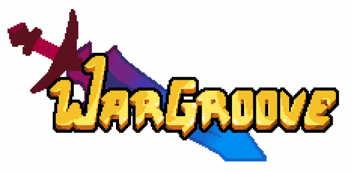 Wargroove: Release des rundenbasierten Strategiespiels auf nächstes Jahr verschoben