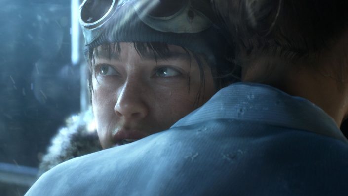 Battlefield 5: Neues Update zum Shooter veröffentlicht – Die Optimierungen im Detail
