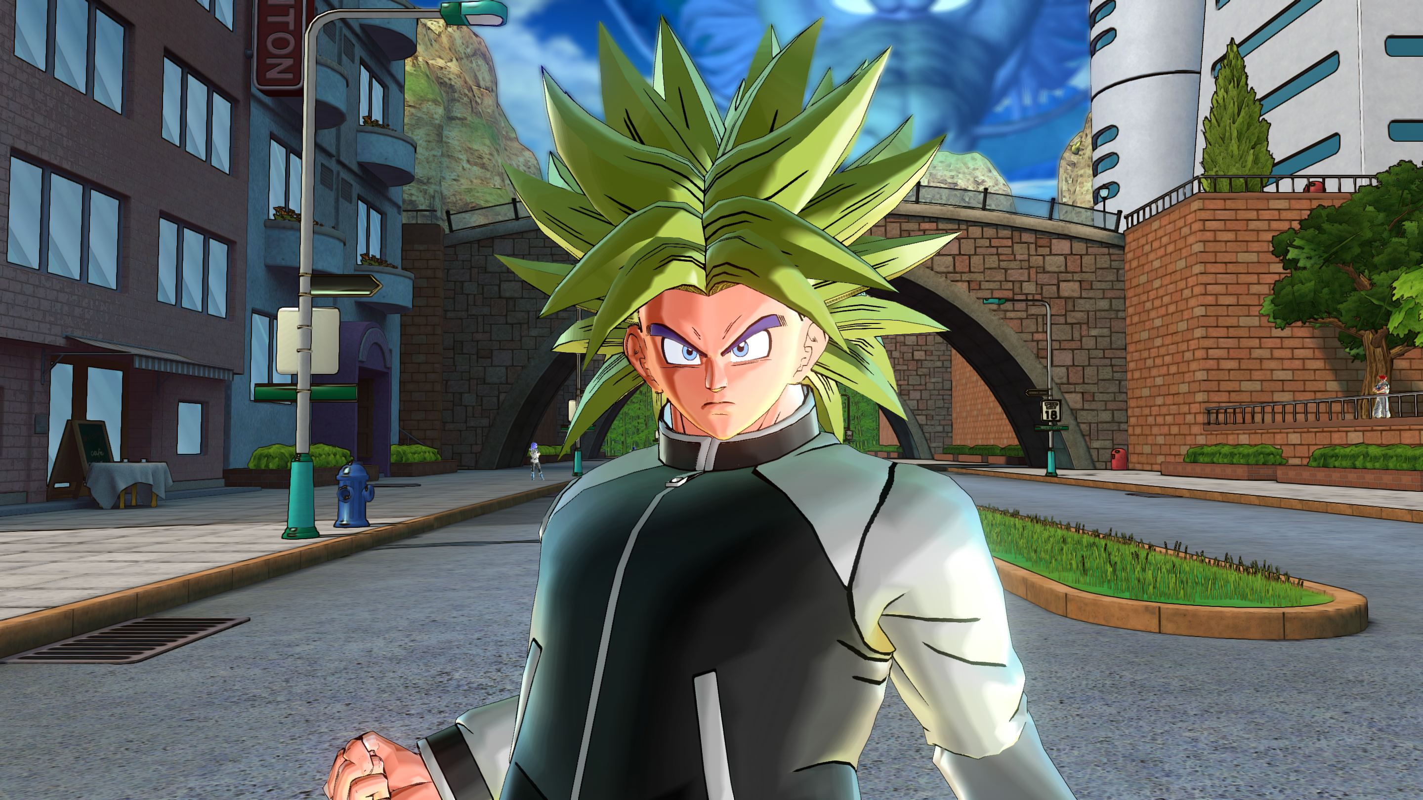 how to get online on dragon ball xenoverse 2 pc how to get online on dragon ball xenoverse 2 pc