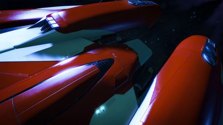 Elite Dangerous Odyssey: Möglicher Releasetermin auf Steam aufgetaucht