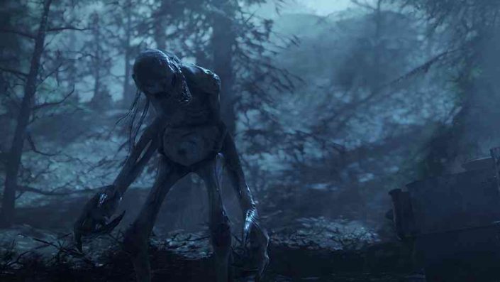 Fallout 76: Ex-CEO von Square Enix wendet sich mit Tipps zur Rettung der Marke an Bethesda