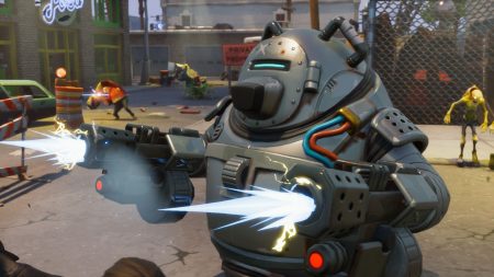 Fortnite: Konten können ab sofort zusammengeführt werden – Details zum Ablauf
