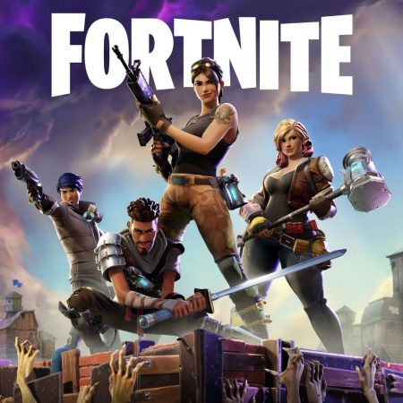 Fortnite: Patchnotes zur Aktualisierung V.10.31 mit Gruppenzentrum