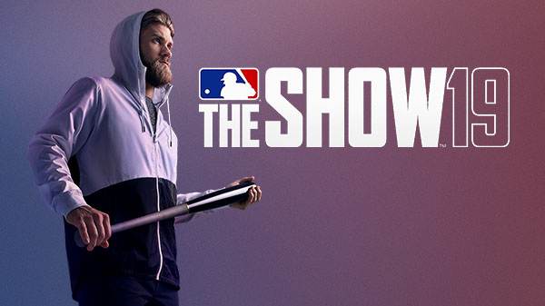 MLB The Show 19: Erstes Gameplay-Video veröffentlicht und weitere Livestreams angekündigt