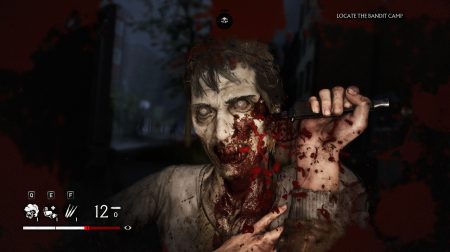 Overkill’s The Walking Dead – der Misserfolg des Koop-Shooters hat weitreichende Folgen für Starbreeze