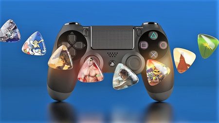 PlayStation Now: Mortal Kombat 11 und mehr – Die Januar-Spiele in der Übersicht