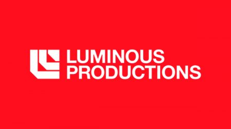 Square Enix: Luminous Productions entwickelt neues AAA-Projekt für PS5 und Xbox Scarlett
