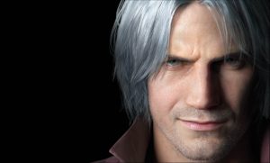 Devil May Cry: Kamiya würde gerne ein Remake erschaffen