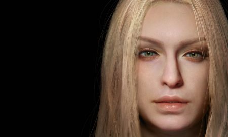 Devil May Cry 5: Umstrittene Zensur der Nacktszene mit Trish wieder rückgängig gemacht (Update)