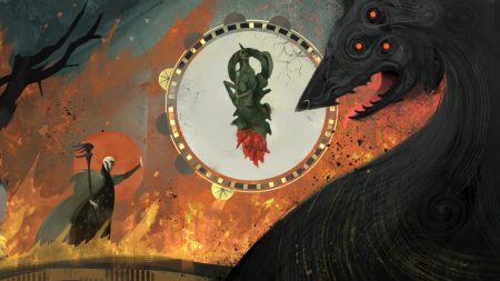 Dragon Age 4: Charaktere sollen mehr Persönlichkeit haben als zuvor