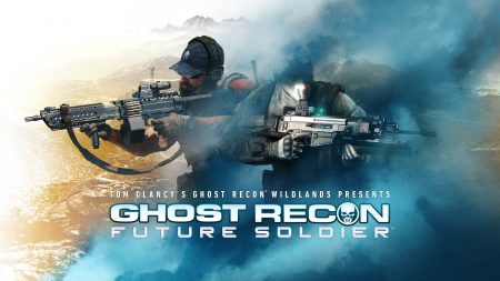 Ghost Recon Wildlands: Morgige Spezialmission wurde von Future Soldier inspiriert – Trailer und Details